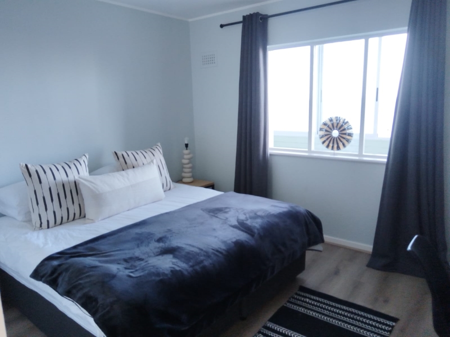 To Let 2 Bedroom Property for Rent in Bay View Village Western Cape